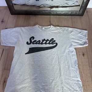 vintage t shirt vintage clothes 90s retro style